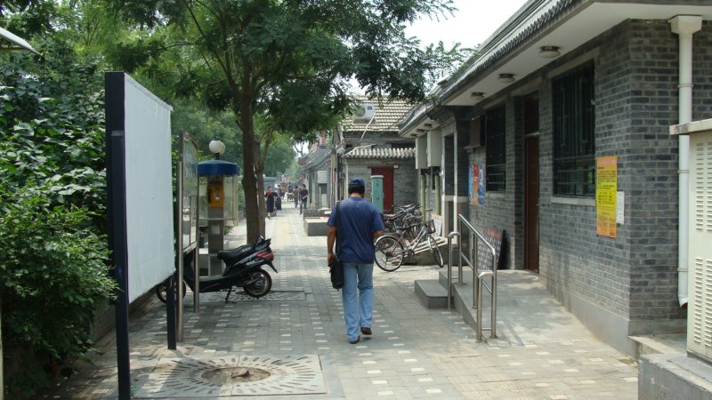 streetssouthof2ndringroad.jpg