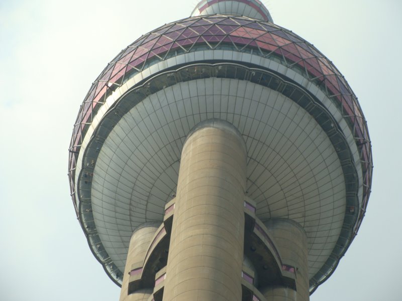 pearltower2.jpg