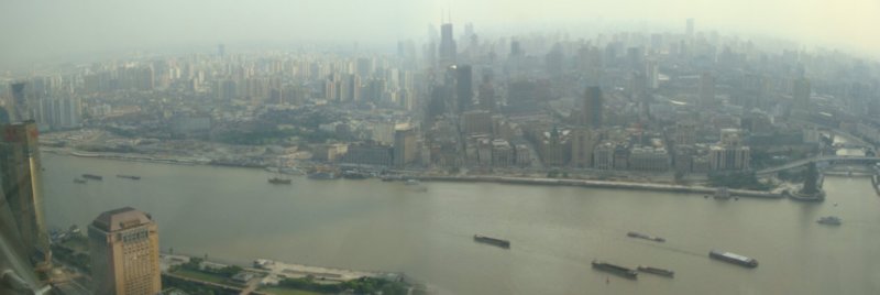 westernshanghaifrompearltower.jpg