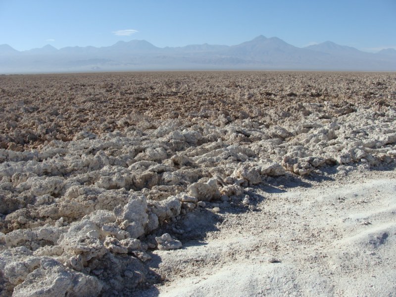 dryatacamabasin.jpg