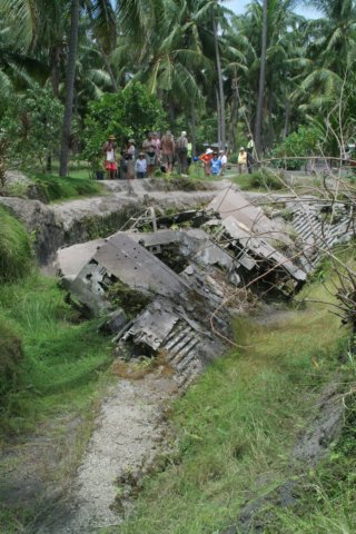 japanesebettybomber.jpg