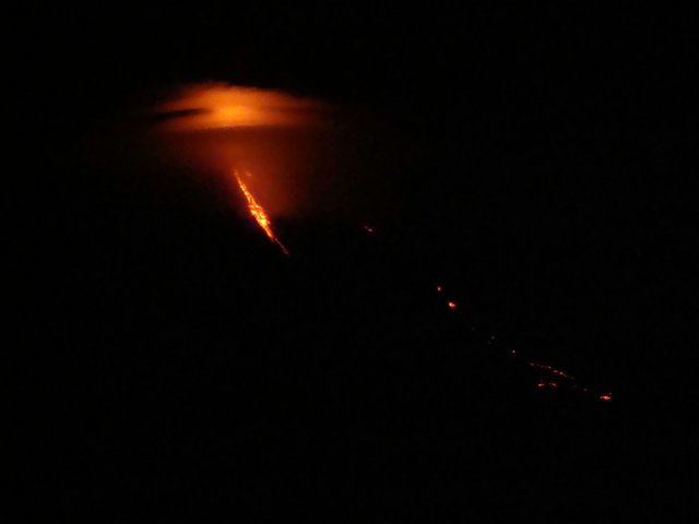 manamvolcano.jpg