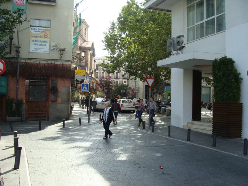 plazadesantaana2.jpg