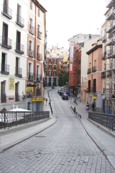 calleescalinataplazaisabelii.jpg