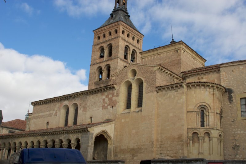 iglesiadesanmartn.jpg