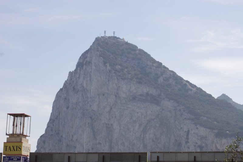 gibraltar.jpg