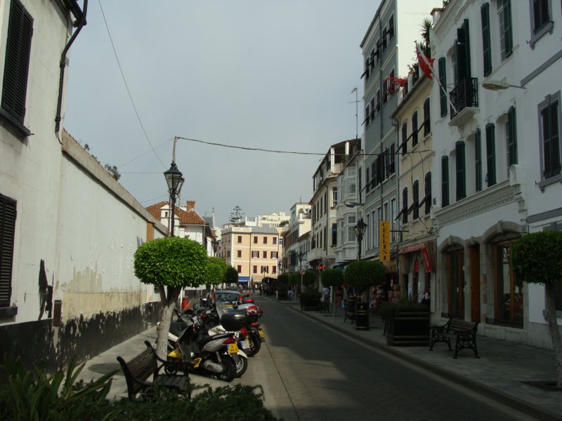 streetscene.jpg