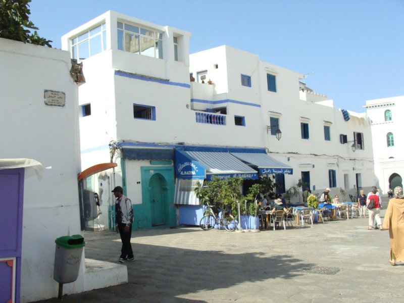 asilah3.jpg