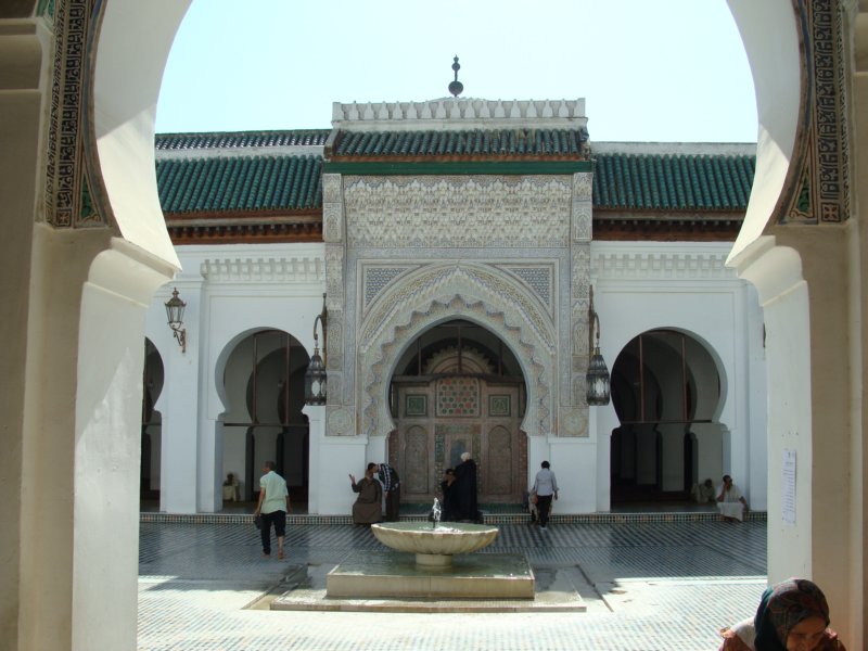 kairaouinemosque.jpg