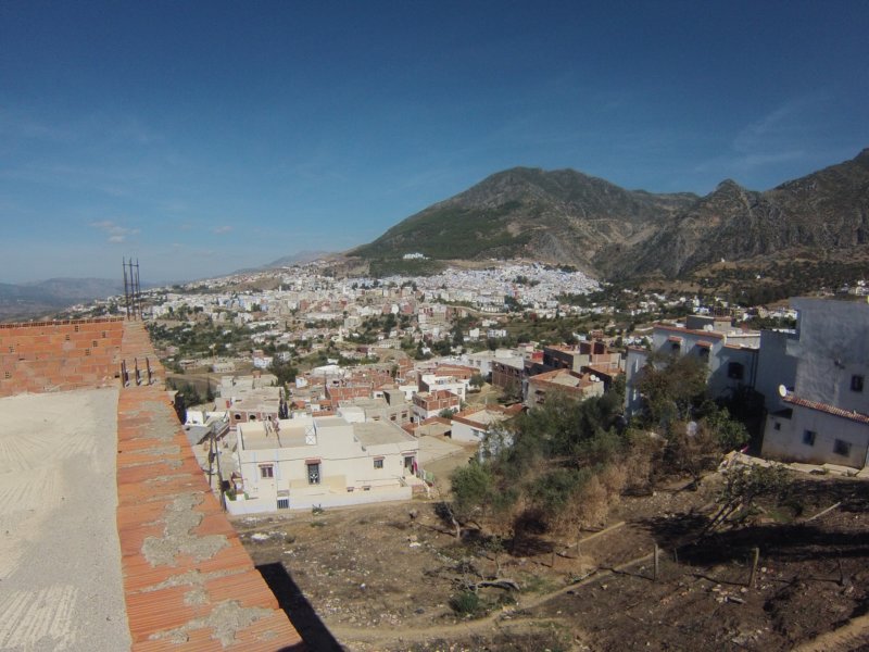 chefchaouen.jpg