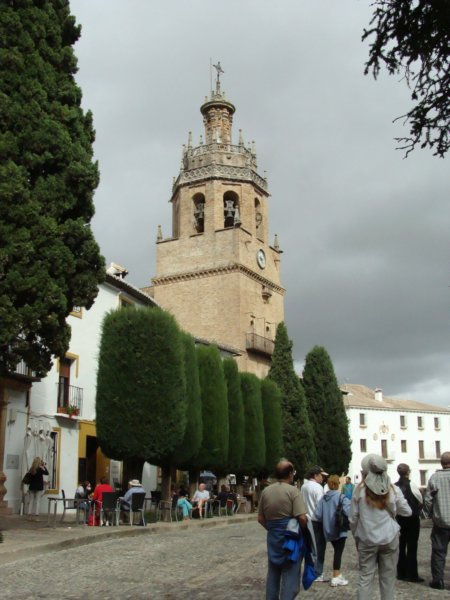 iglesiadesantamarialamayor.jpg