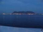 gibraltarlights_small.jpg