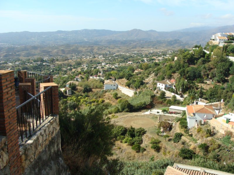 viewfromthewalkway.jpg