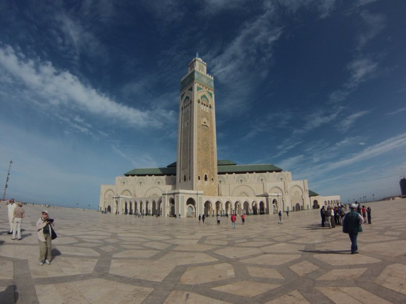 hassaniimosque.jpg