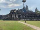 northwestcornerofangkorwat_small.jpg