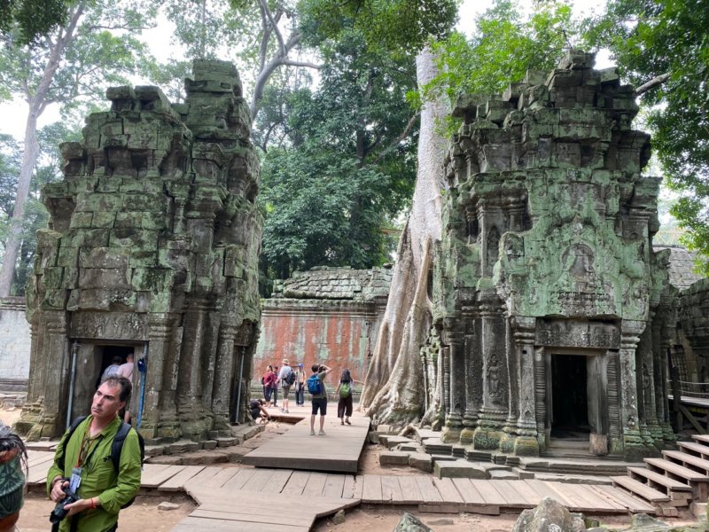 taprohm3.jpg