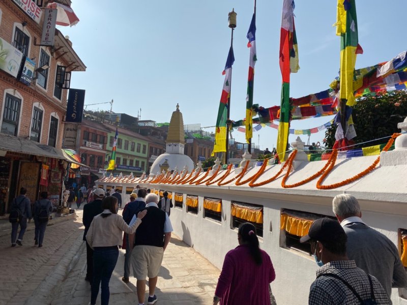 boudhanath3.jpg