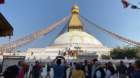 boudhanath_small.jpg