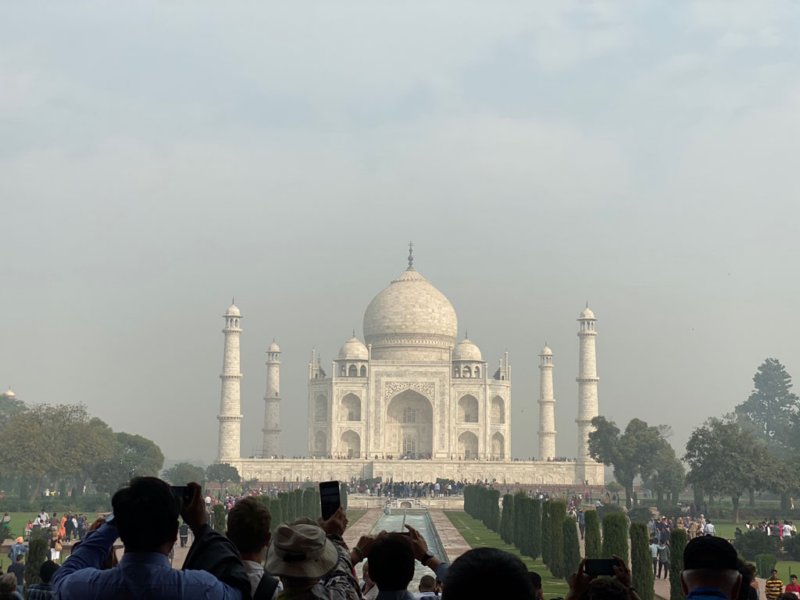 tajmahal.jpg