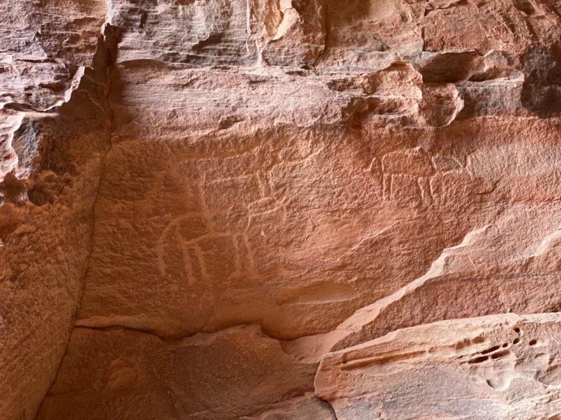 petroglyph.jpg