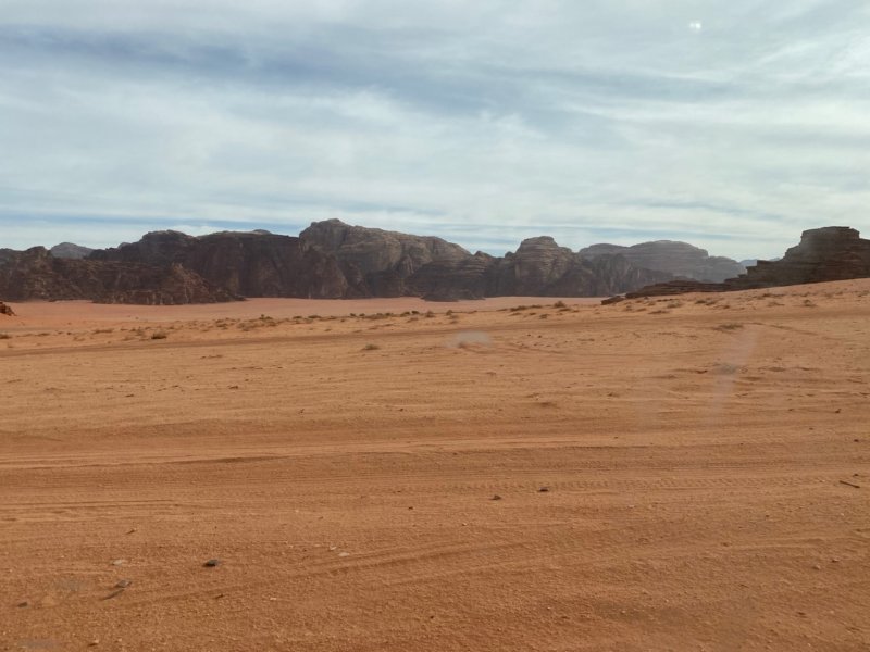 wadirum.jpg