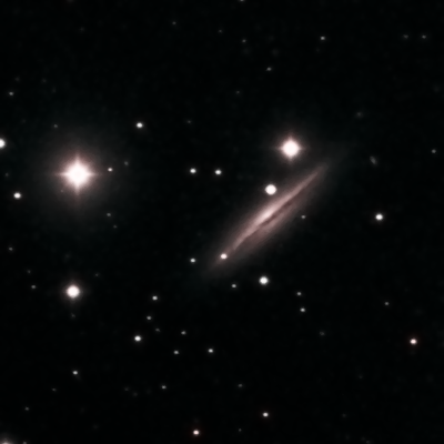 NGC 4217