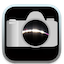 EclipseTimesCalc Logo