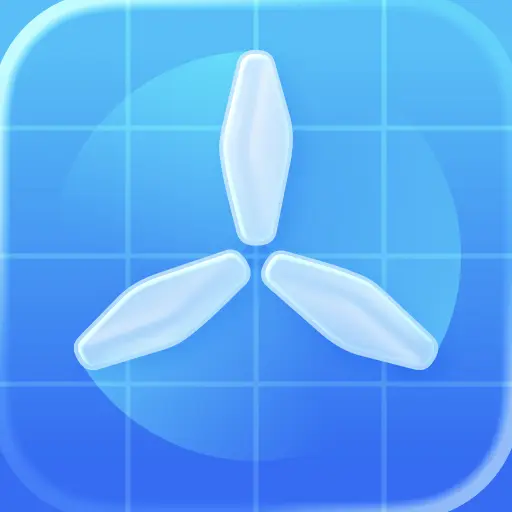Test Flight Logo